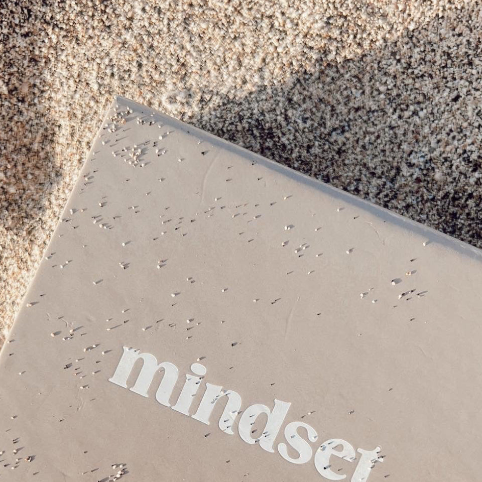 Mindset